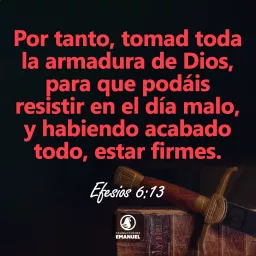 Verso del día - Cita Biblica - 2021-05-05.webp